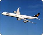 A340-300 Lufthansa Textures